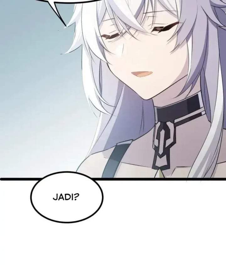 Strinova ~Tomorrow Will Finally Come~ Chapter 25