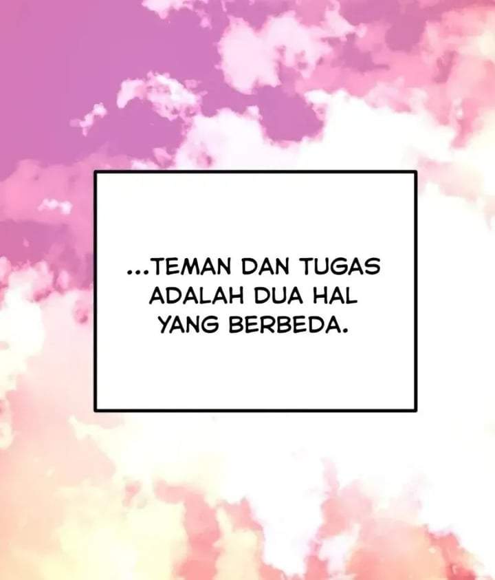 Strinova ~Tomorrow Will Finally Come~ Chapter 26