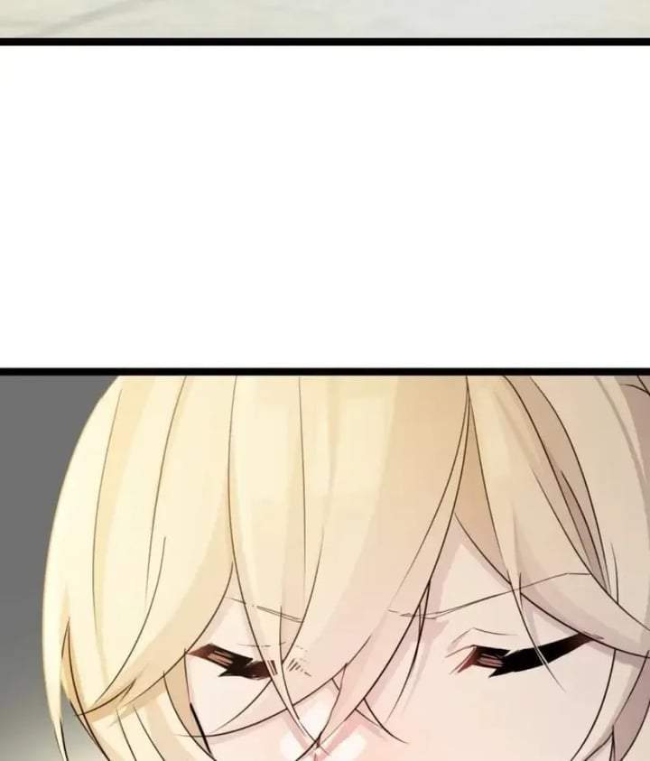 Strinova ~Tomorrow Will Finally Come~ Chapter 26