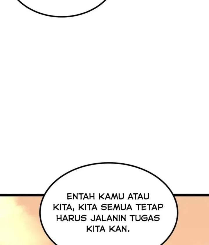 Strinova ~Tomorrow Will Finally Come~ Chapter 26
