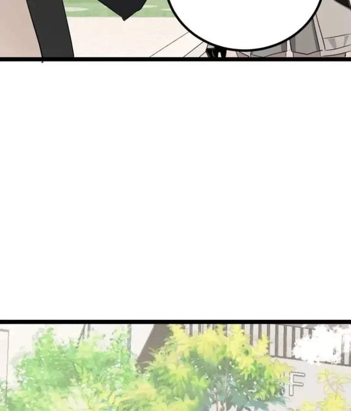 Strinova ~Tomorrow Will Finally Come~ Chapter 26