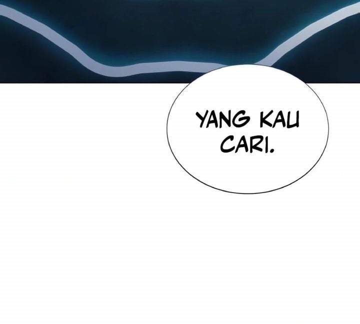 Tower Of God: Side Story Urek Mazino Chapter 63