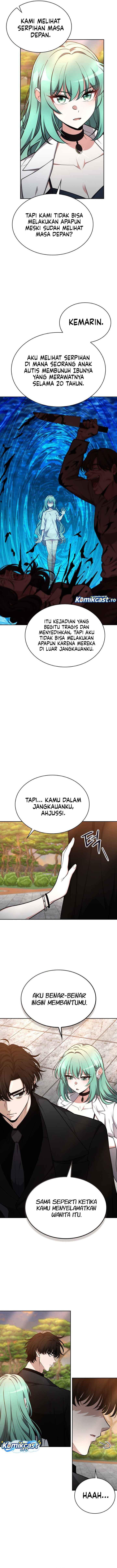 Kidnapped Dragons Chapter 37