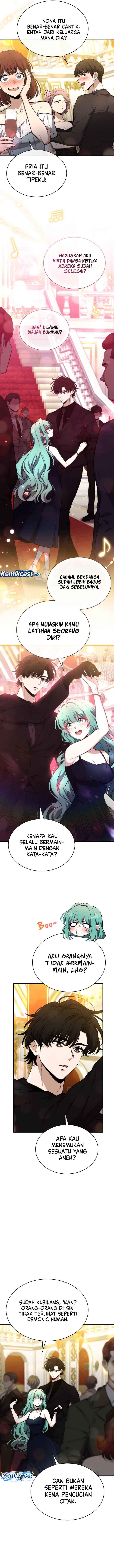 Kidnapped Dragons Chapter 38