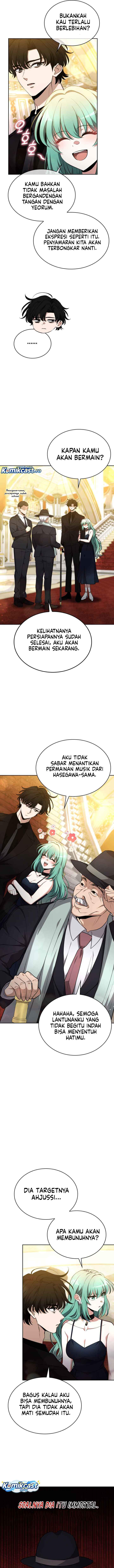 Kidnapped Dragons Chapter 38