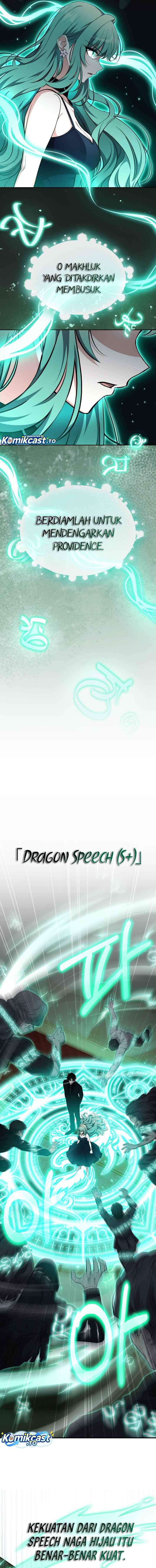 Kidnapped Dragons Chapter 39