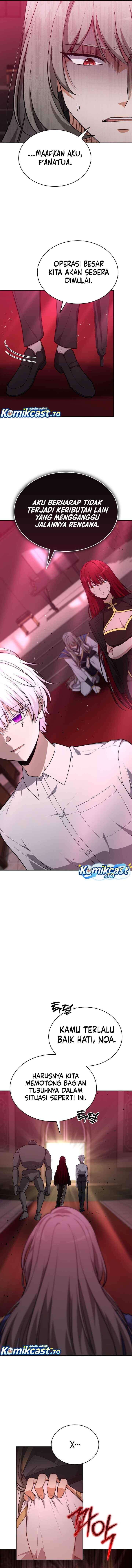 Kidnapped Dragons Chapter 48