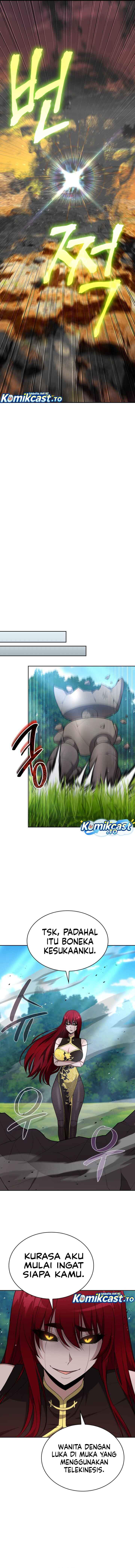 Kidnapped Dragons Chapter 52