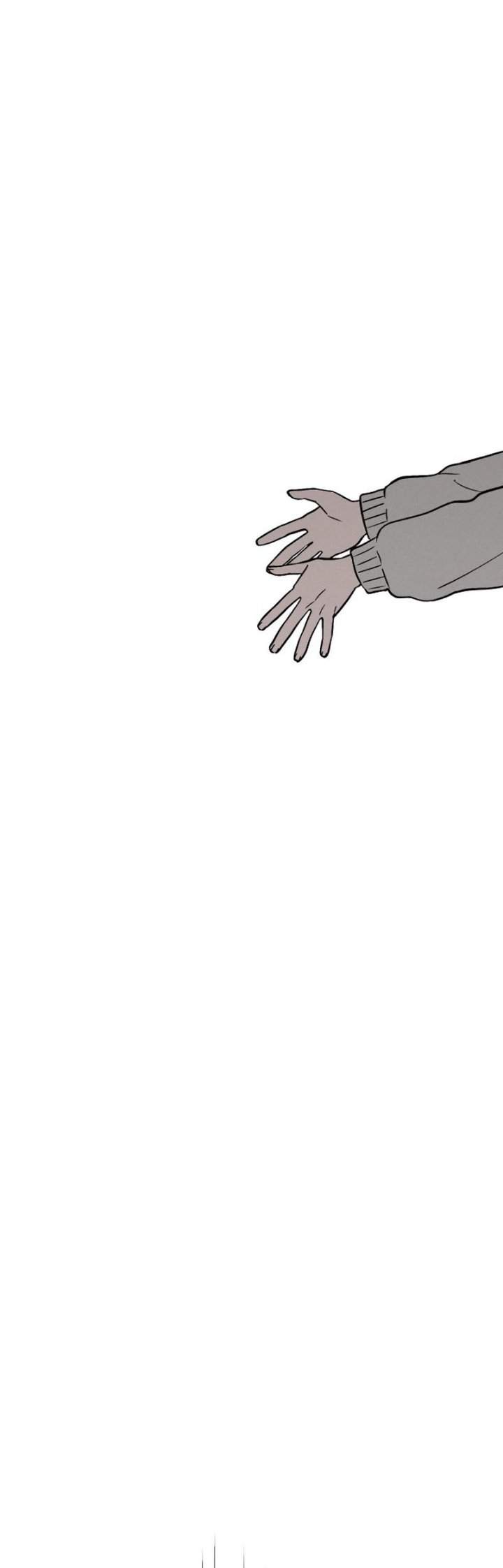 Juhee’s Surroundings Chapter 2
