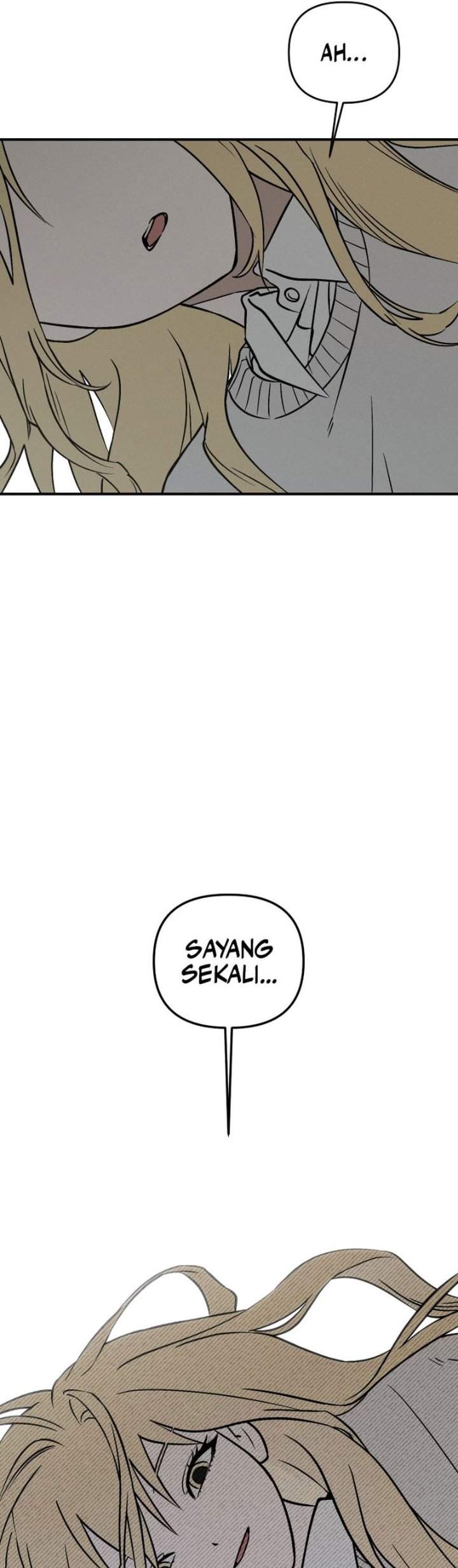 Juhee’s Surroundings Chapter 2
