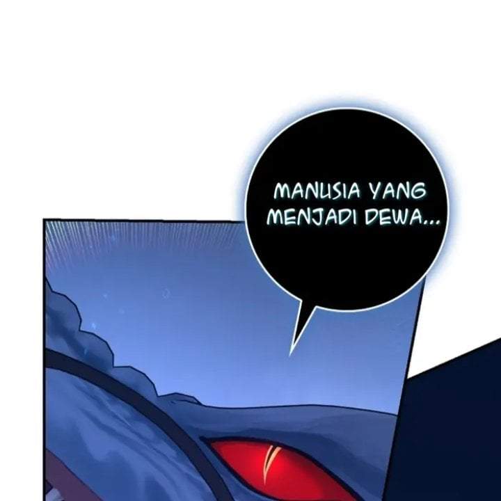 The Strongest Villainess Chapter 109
