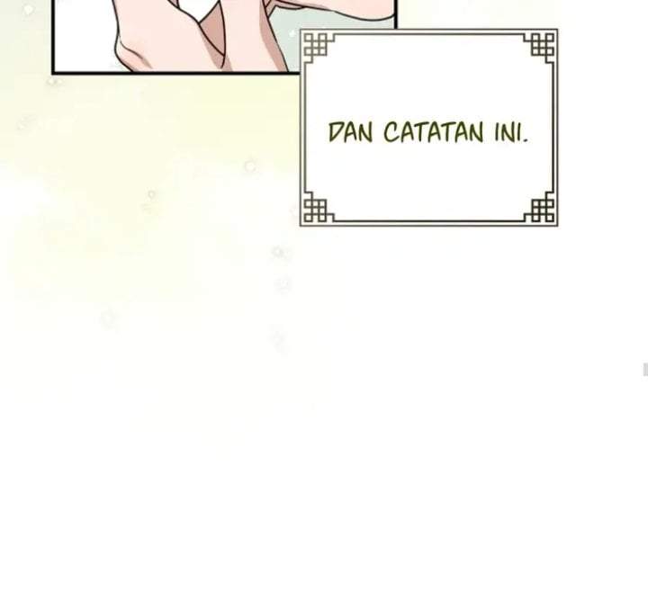 The Strongest Villainess Chapter 109