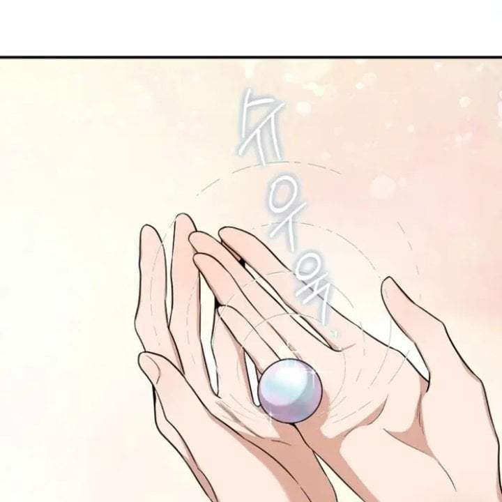 The Strongest Villainess Chapter 109