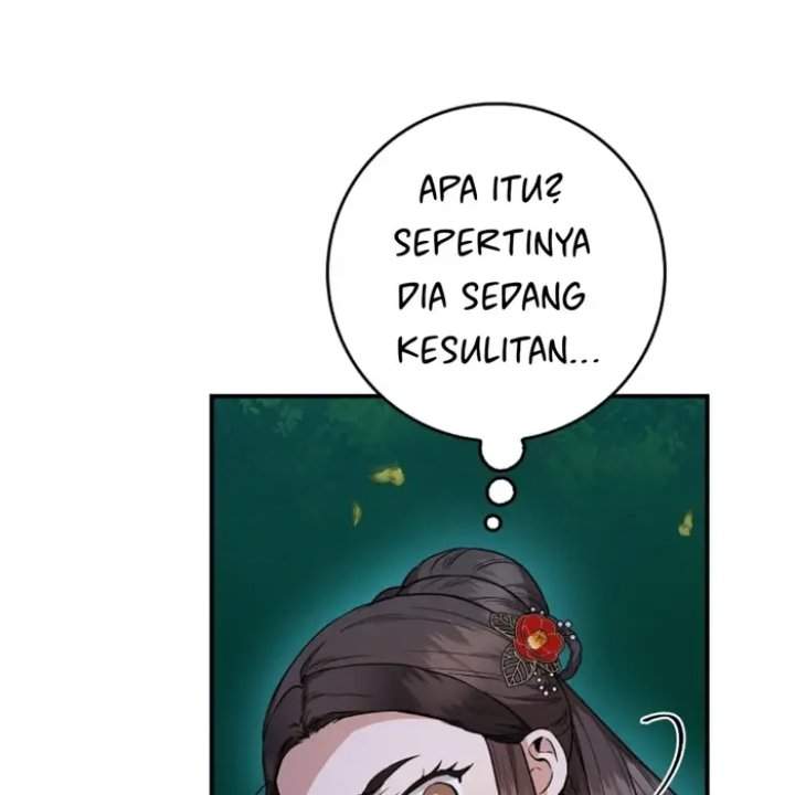 The Strongest Villainess Chapter 109