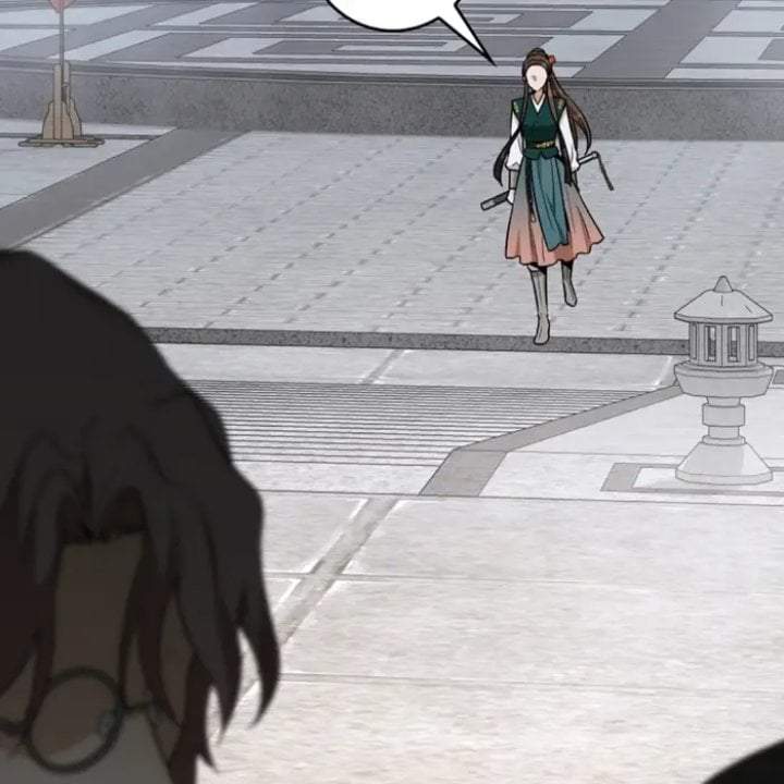 The Strongest Villainess Chapter 109