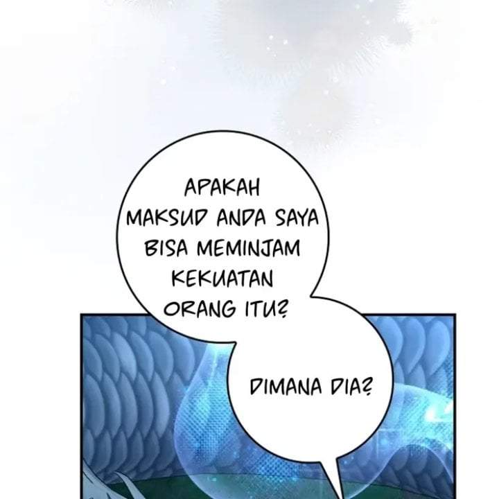 The Strongest Villainess Chapter 109