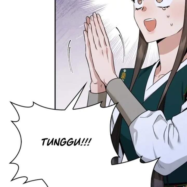 The Strongest Villainess Chapter 109
