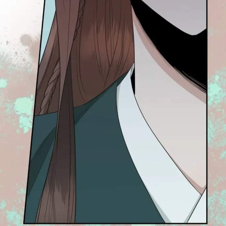 The Strongest Villainess Chapter 109