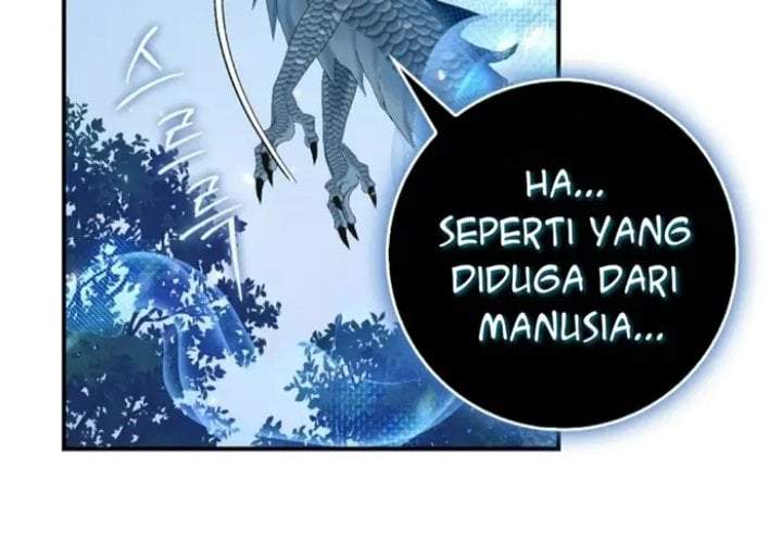The Strongest Villainess Chapter 109