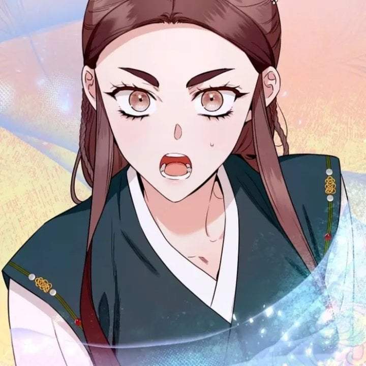The Strongest Villainess Chapter 109