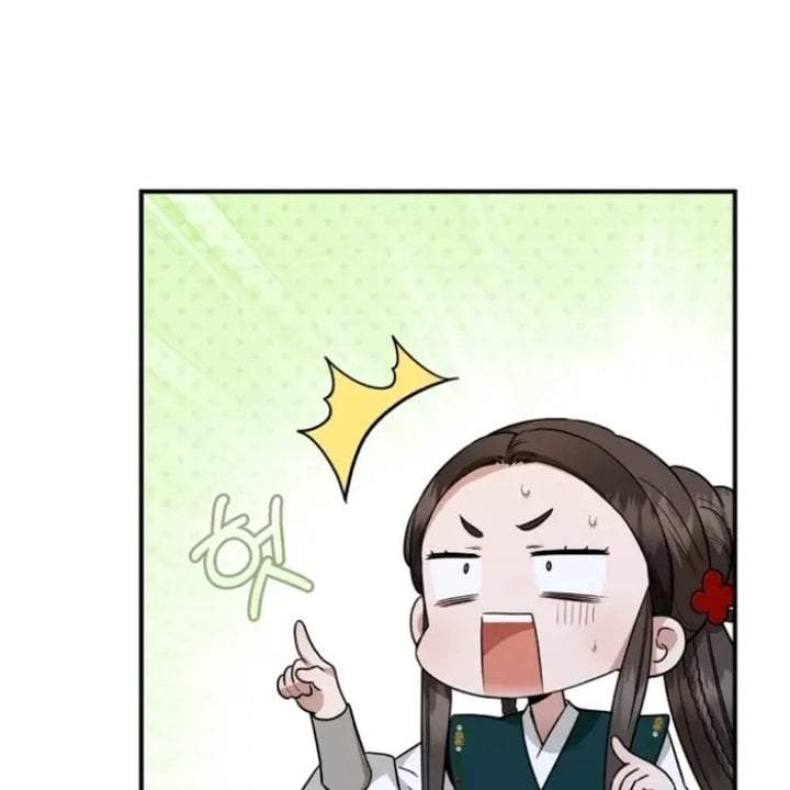 The Strongest Villainess Chapter 109