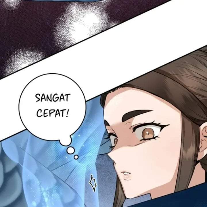 The Strongest Villainess Chapter 109