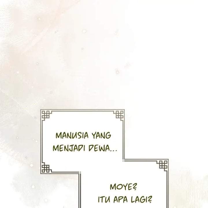 The Strongest Villainess Chapter 109