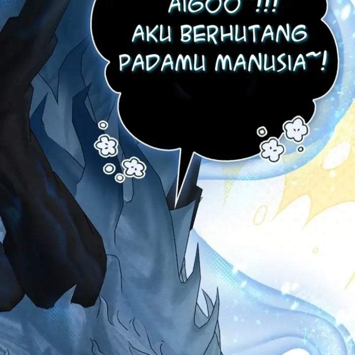 The Strongest Villainess Chapter 109