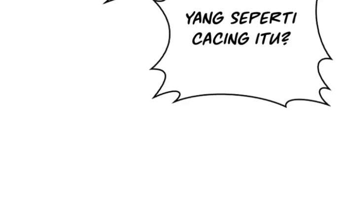 The Strongest Villainess Chapter 109