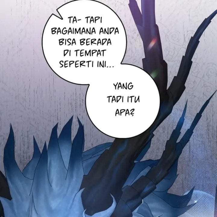 The Strongest Villainess Chapter 109