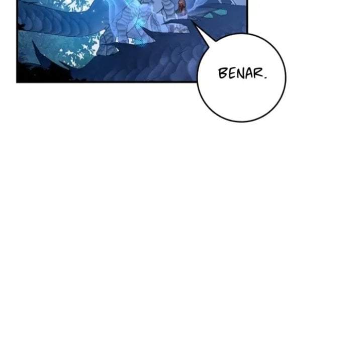 The Strongest Villainess Chapter 109