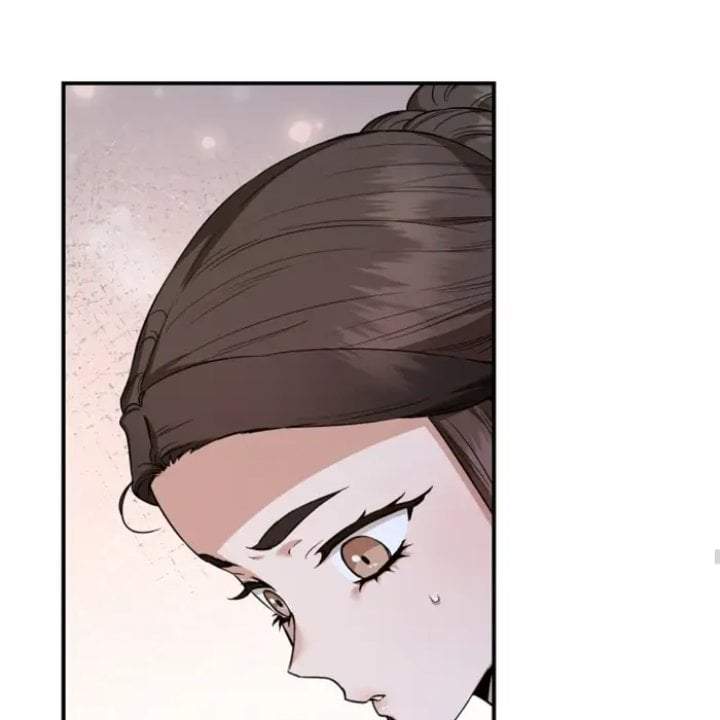 The Strongest Villainess Chapter 109
