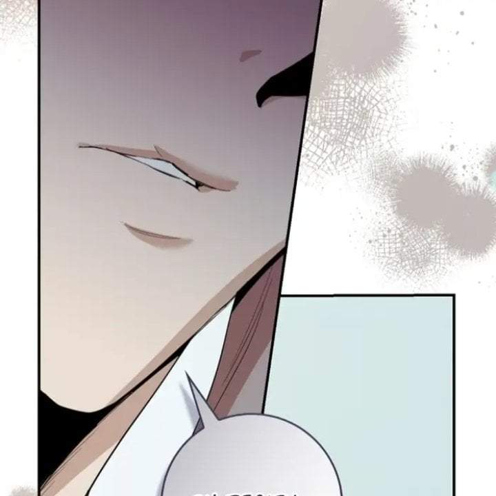The Strongest Villainess Chapter 109