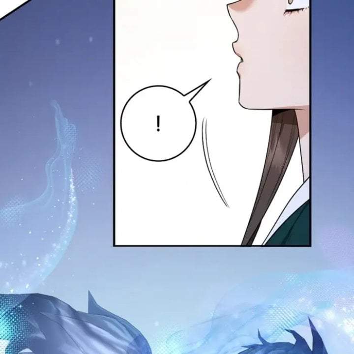 The Strongest Villainess Chapter 109