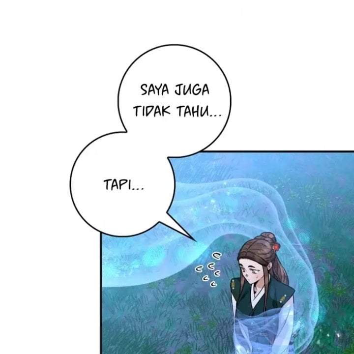 The Strongest Villainess Chapter 109