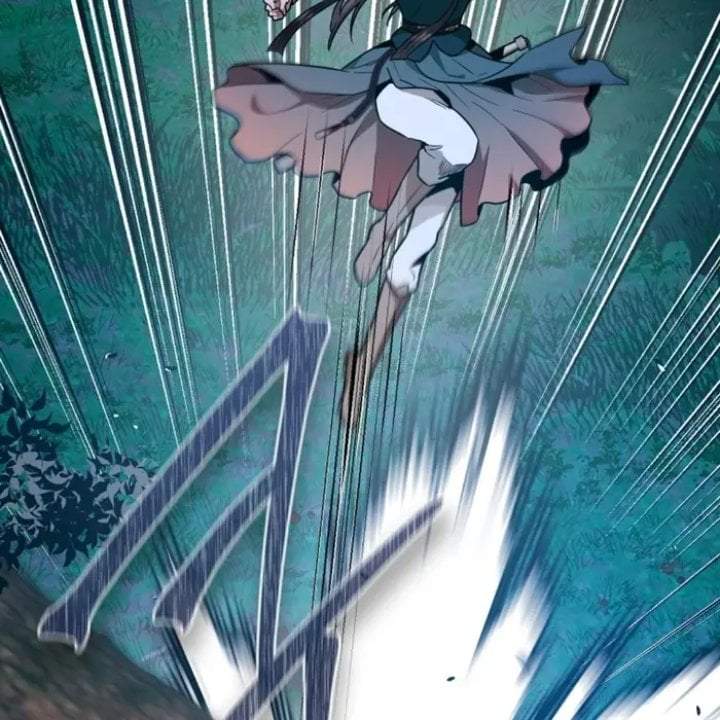The Strongest Villainess Chapter 109