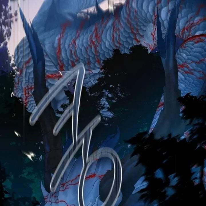 The Strongest Villainess Chapter 109
