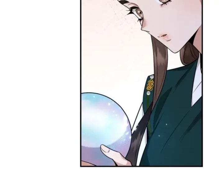 The Strongest Villainess Chapter 109