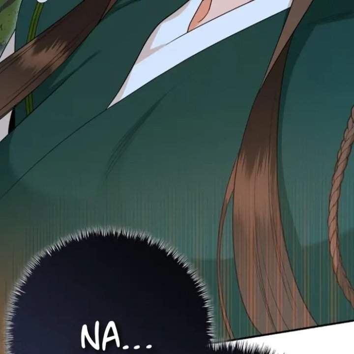 The Strongest Villainess Chapter 109