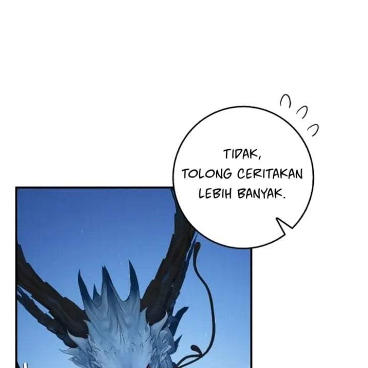 The Strongest Villainess Chapter 109