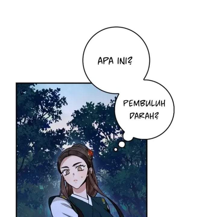 The Strongest Villainess Chapter 109