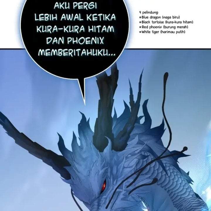 The Strongest Villainess Chapter 109