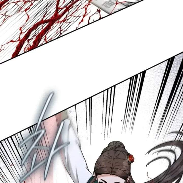 The Strongest Villainess Chapter 109