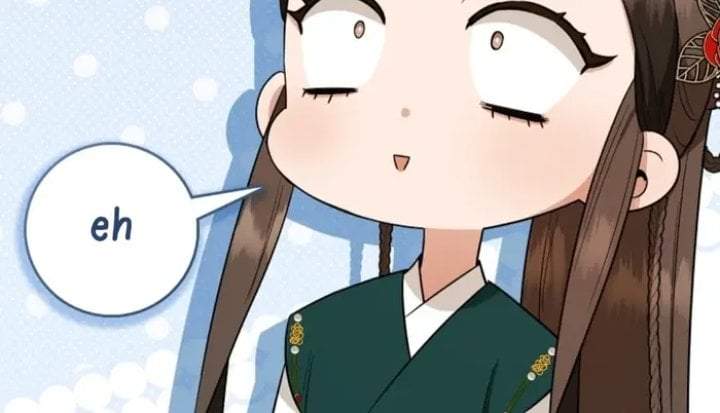The Strongest Villainess Chapter 109