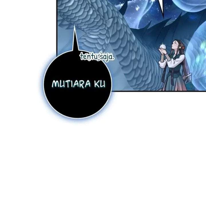 The Strongest Villainess Chapter 109