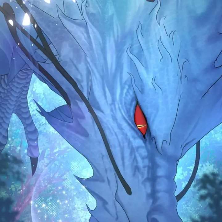 The Strongest Villainess Chapter 109