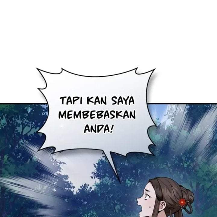 The Strongest Villainess Chapter 109