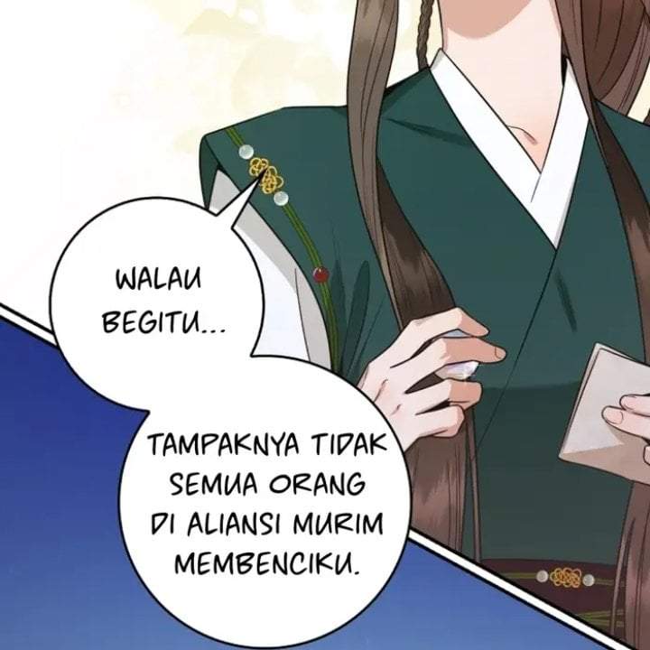 The Strongest Villainess Chapter 109