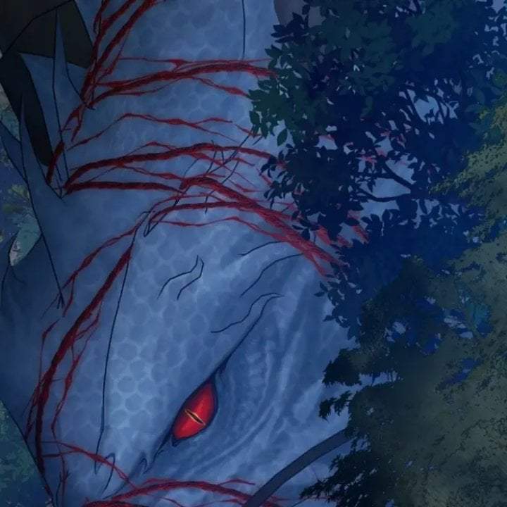 The Strongest Villainess Chapter 109
