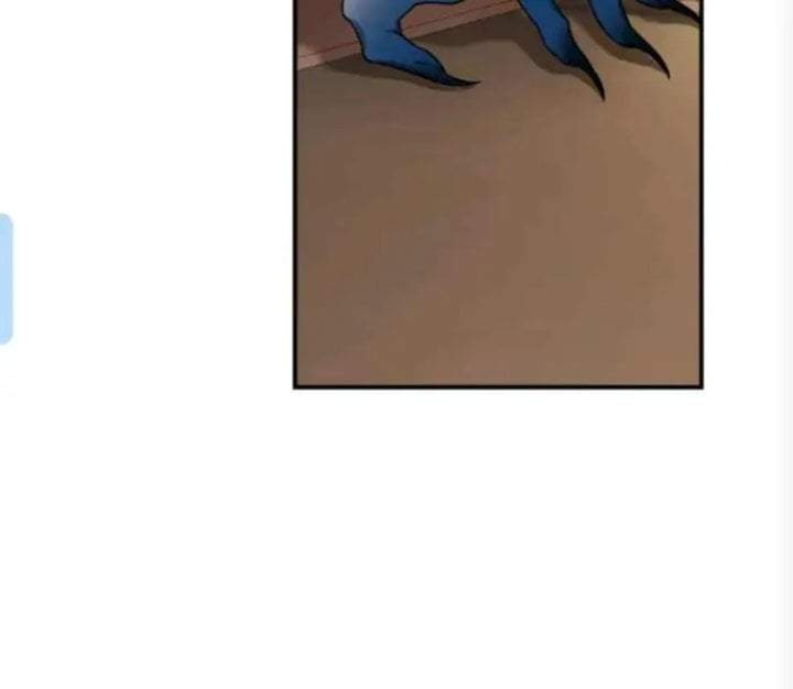 The Strongest Villainess Chapter 110